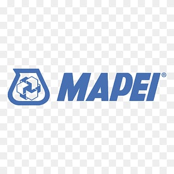 Logo de marca asociada 11